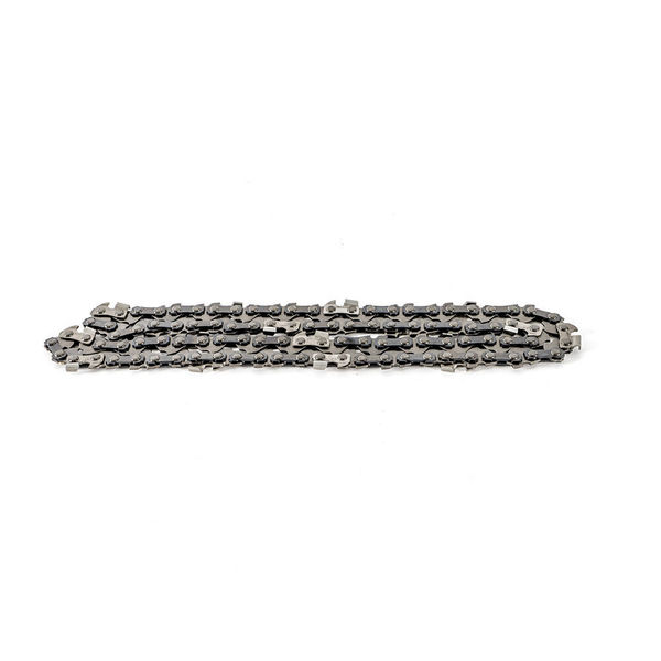 Mtd Chain 14 913-04091